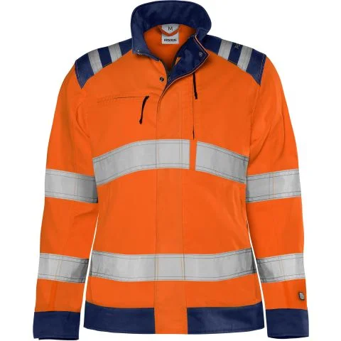 4068 GPLU Fristads Jakke 3113901
