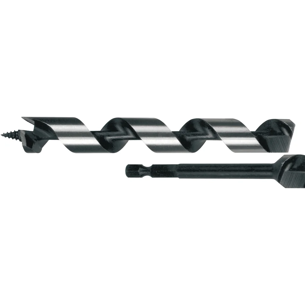MAKITA BORSPIRAL 12X200MM BITSFESTE v:2821882