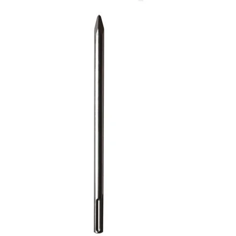 100644 Ironside Spissmeisel 3042370