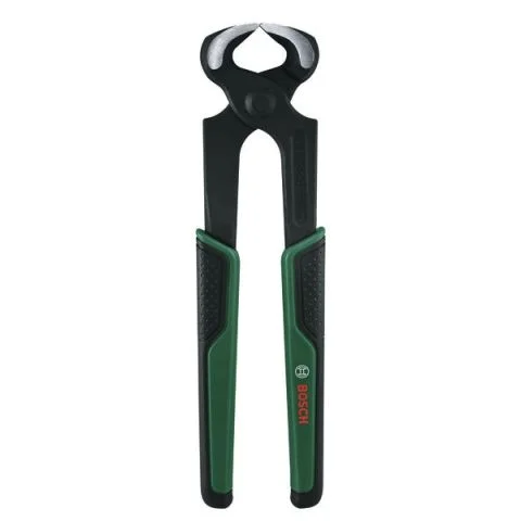 1600A02Z9W Bosch DIY Hovtang 4089780