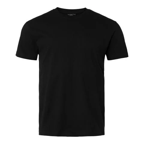 239 Top Swede T-skjorte 4056606