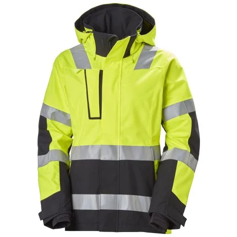 Luna 71294_369 Helly Hansen Workwear Softshelljakke 3047113