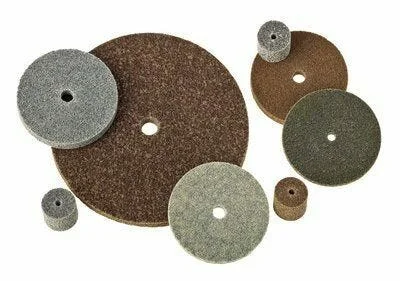 3M 3M XL-DR ROLOC 75 MM 2 SFN v:4265205 3M 3M XL-DR ROLOC 75 MM 2 SFN v:4265205