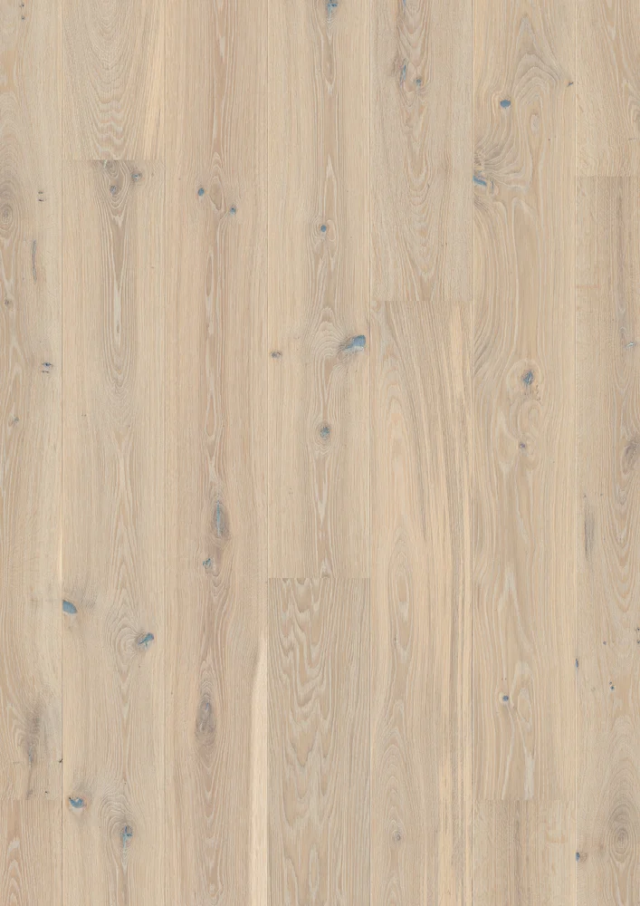 Parkett 1-stav Eik Pale White Plank – Boen v:1391474 Parkett 1-stav Eik Pale White Plank – Boen v:1391474