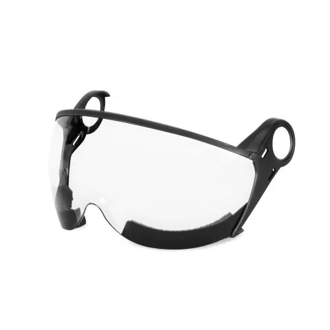 ZEN FOAM S KASK Visir 4068840