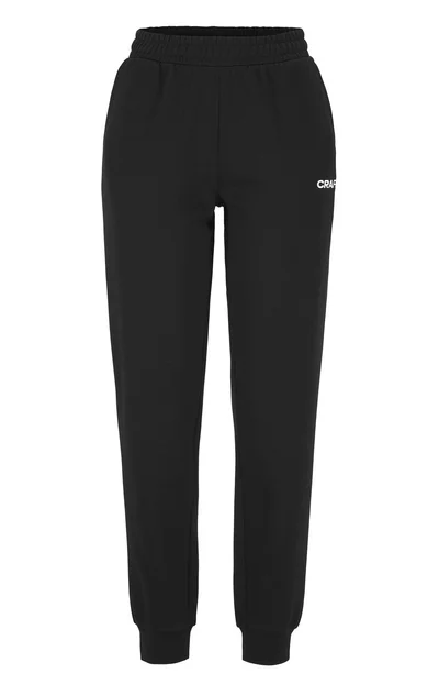 BUKSE 1915306 SVART XS v:4967660