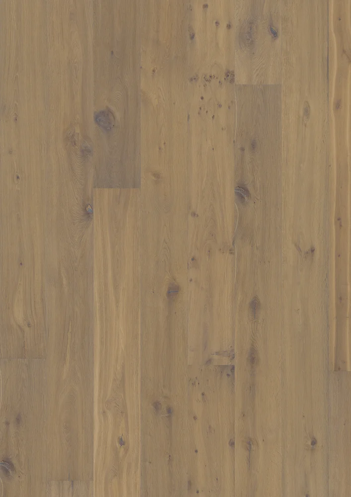 PARKETT 15 EIK YDRE 242 v:9680345 PARKETT 15 EIK YDRE 242 v:9680345