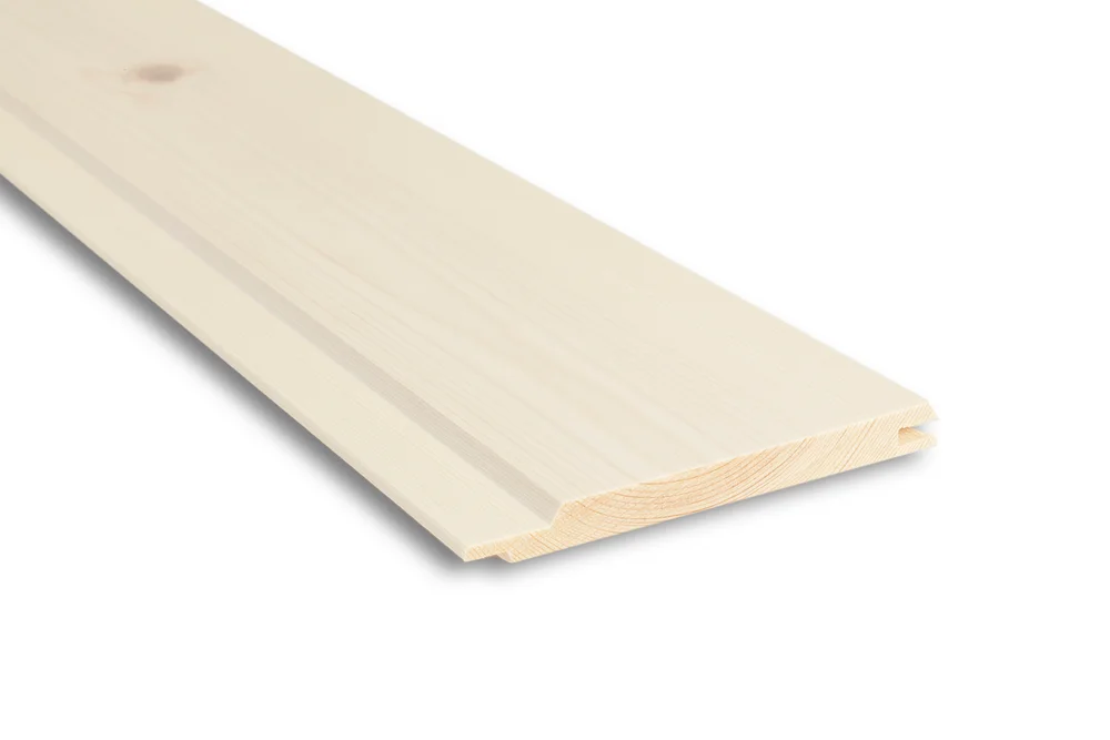 FURU 12X120 SKY SKRÅ NAT HVITLASUR v:4013088