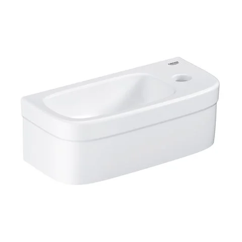 Euro Ceramic Grohe Håndvaskställ 4033541