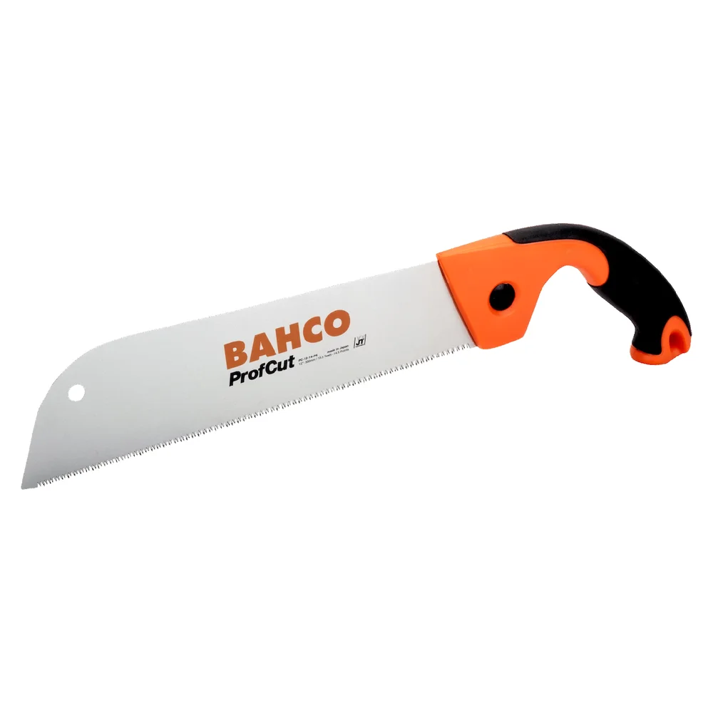 BAHCO PRESISJONSSAG PC-12-14-PS v:5214298