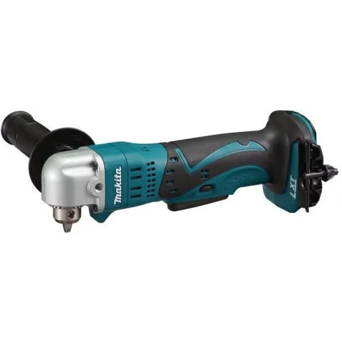DDA350Z Makita Vinkelbormaskin JU14551-2