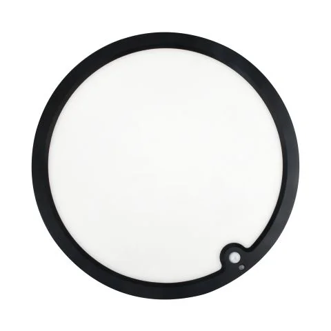 Ring 15/300 PIR Aneta Lighting Plafond 4044178 Ring 15/300 PIR Aneta Lighting Plafond 4044178