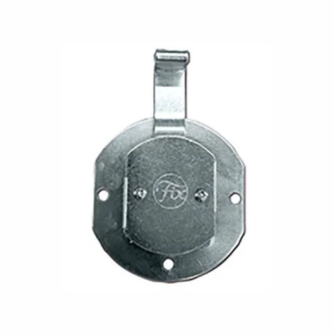 Fix 1115 ASSA Innerlåshus 3019765
