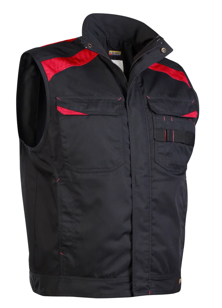 VEST 316418009956M v:5073304 VEST 316418009956M v:5073304