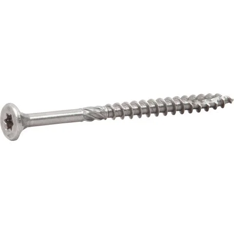 ESSDRIVE ESSVE Treskrue 3068970