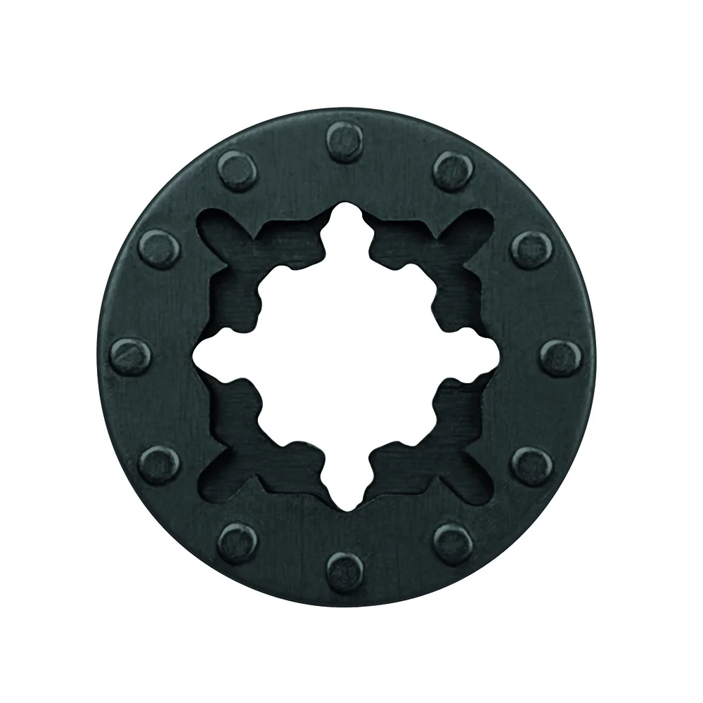 Adapter for GOP/P MF slipere v:2546679