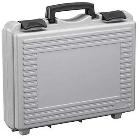 17043H122 MAX cases Koffert 2130081