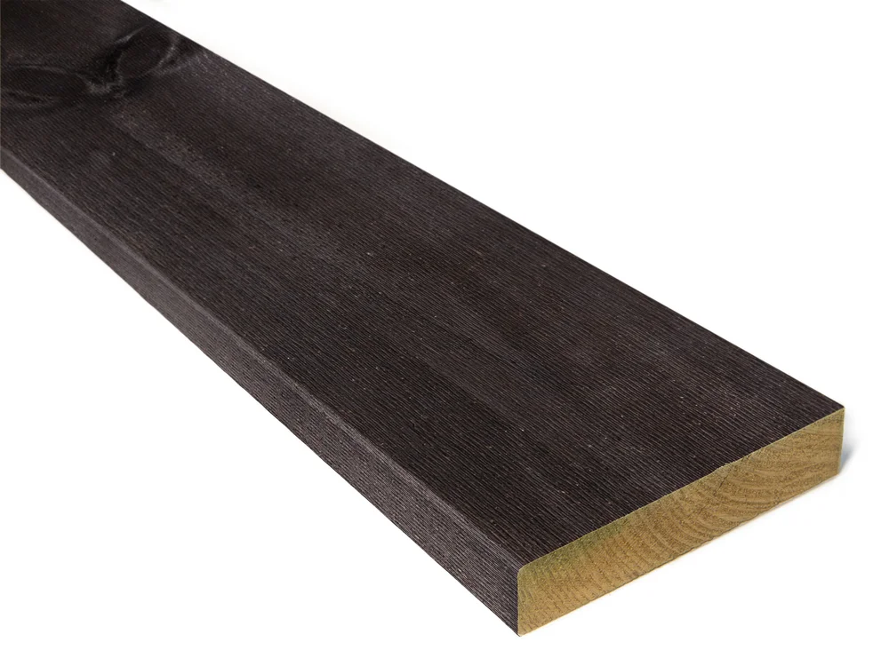 FURU 29X148 REKTKLED TRYR STORMSORT v:5955206