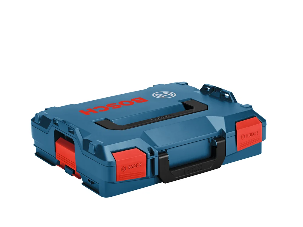 KOFFERT L-BOXX 102 v:5205287
