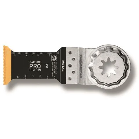 E-Cut Carbide Pro Fein Sagblad 3072963 E-Cut Carbide Pro Fein Sagblad 3072963
