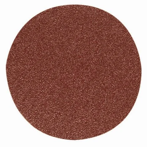 28550 Proxxon Slipepapir 3093211