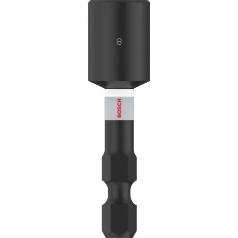 2608522351 Bosch Magnethylse 4086429 2608522351 Bosch Magnethylse 4086429