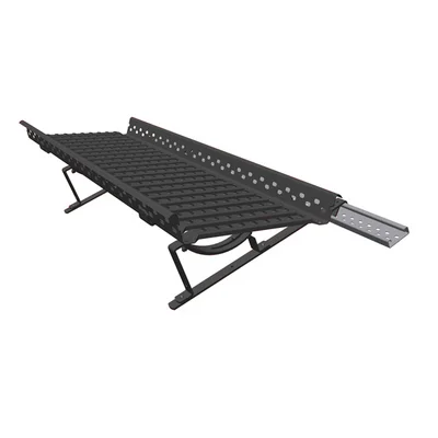 TAKBRO KONSOLL TBK S-403 T SORT v:9290061 TAKBRO KONSOLL TBK S-403 T SORT v:9290061
