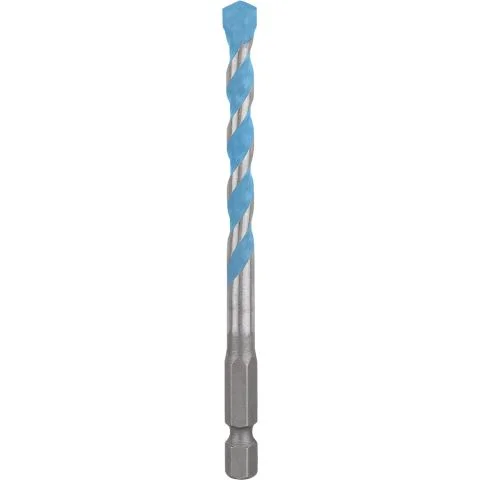 Expert HEX-9 Multiconstruction Bosch Universalbor 3102273