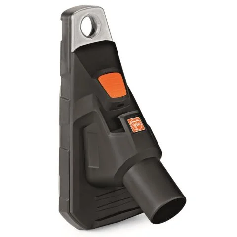 92602101010 Fein Borestøvmunnstykke 3071288