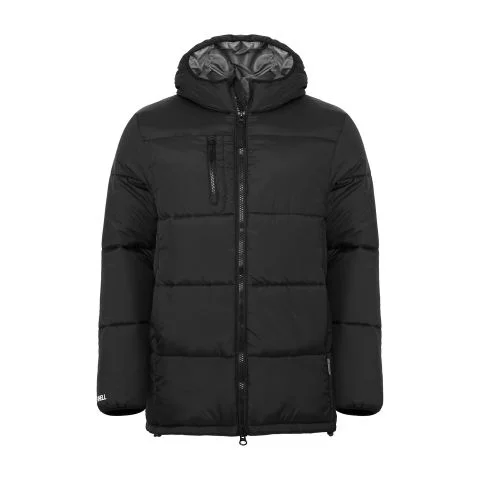 MH-614 Matterhorn Parkas 4019561
