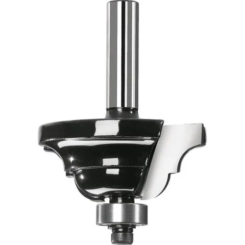2608628397 Bosch Profilfres HZ17032 2608628397 Bosch Profilfres HZ17032