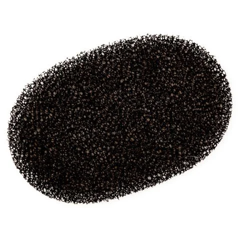 903286 Fresh Standardfilter 3129300