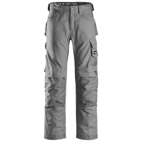 3314 Snickers Workwear Arbeidsbukse 1281317