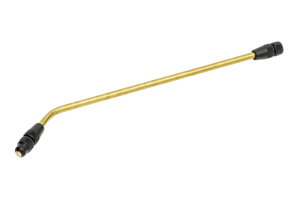 GLORIA RØR + MUNNSTYKKE PRIMA 5 v:1328894