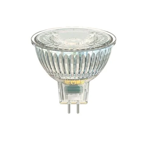 4713812 Airam LED-lys 4050154