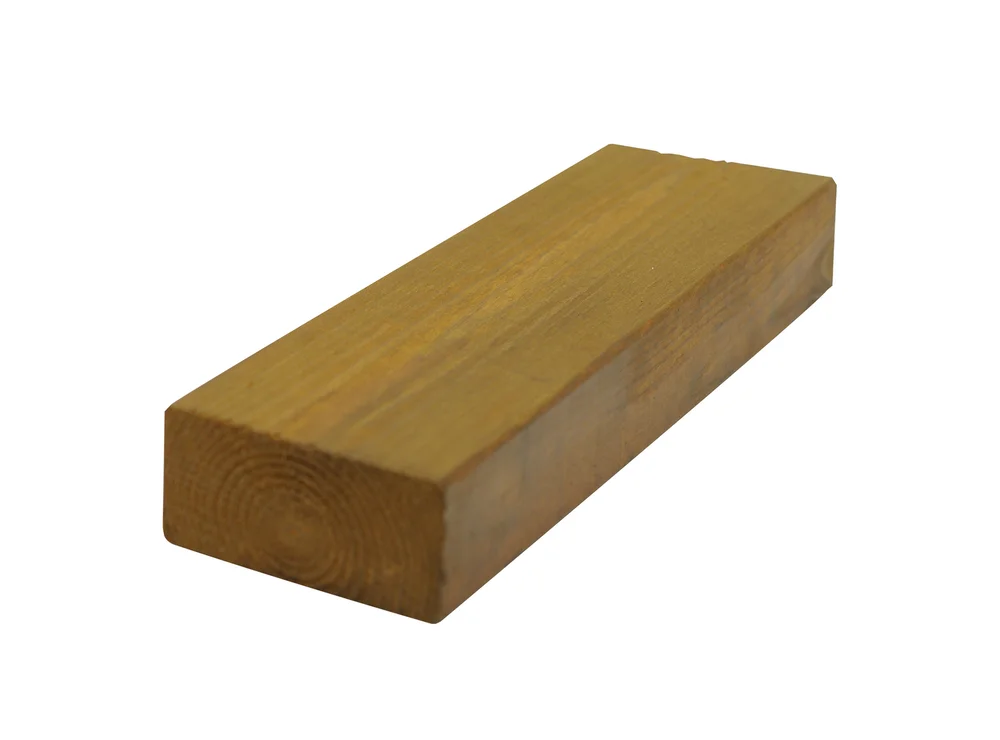 FURU 48X098 K-VIRKE C-24 ROYAL OKER v:7948769 FURU 48X098 K-VIRKE C-24 ROYAL OKER v:7948769