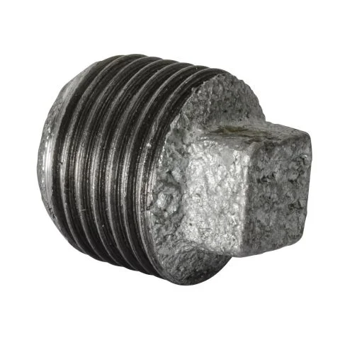 3015192022 Gelia Rørpropp 2361416