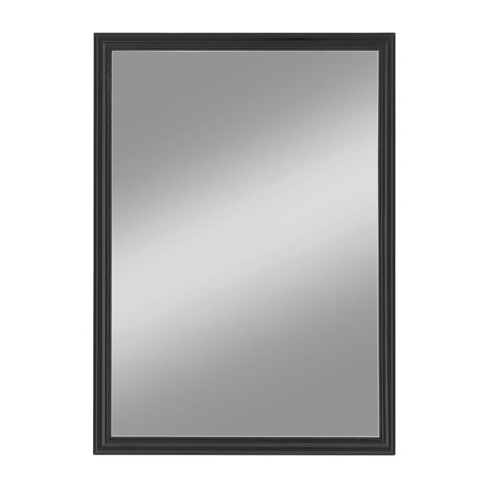 JOKEY SPEIL COLORADO 50X70 SORT v:8491294 JOKEY SPEIL COLORADO 50X70 SORT v:8491294
