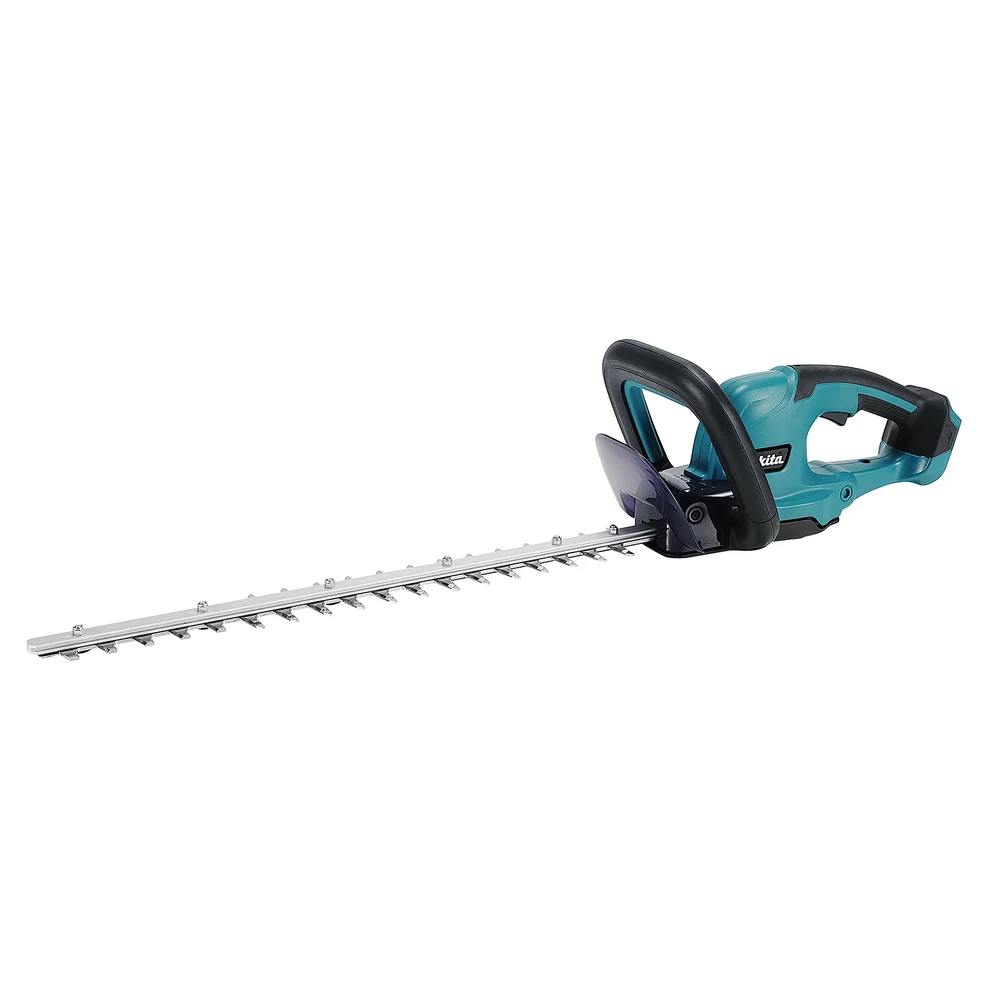 Hekksaks 18V 50 cm v:4766941