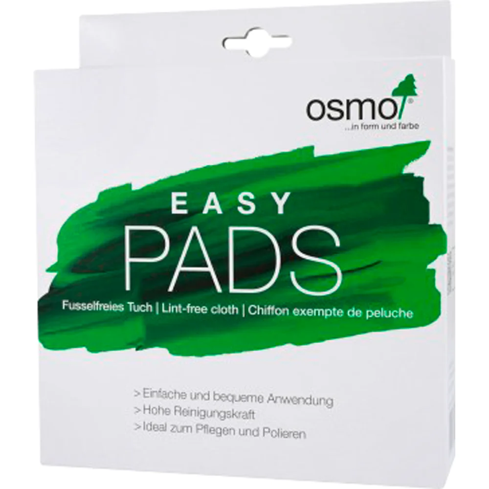 OSMO POLERDUK EASY PAD v:5242875