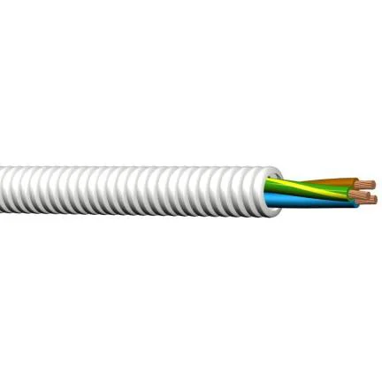 NEXANS N-LINE PN 3G1.5 16-50 50M v:5503021 NEXANS N-LINE PN 3G1.5 16-50 50M v:5503021