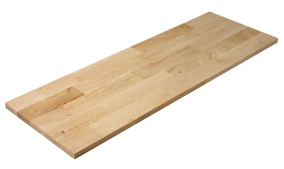 HOBBYPL 900X200X18 EIK FSC v:4774714 HOBBYPL 900X200X18 EIK FSC v:4774714