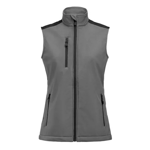 Softshell 2261084 Printer Vest 4085591