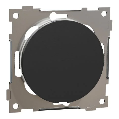 EKO50068 Elko Senterlokk 4050222