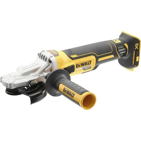 DCG405FN Dewalt Vinkelsliper 2310018 DCG405FN Dewalt Vinkelsliper 2310018