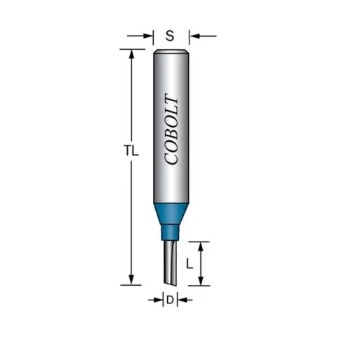 203-020 Cobolt Notfres 1700102