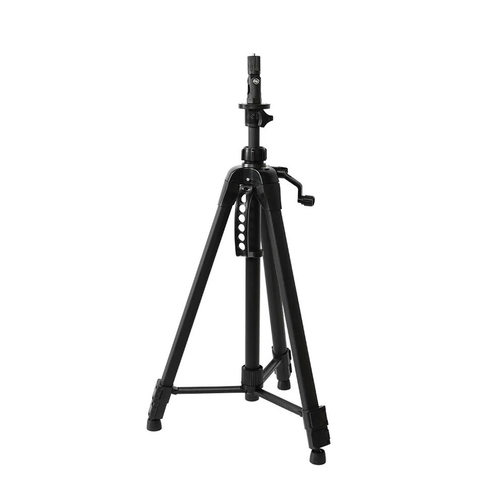 BIHUI LASER STATIV 1,5 M v:8013170
