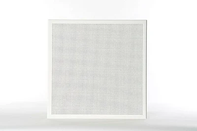 HIML BELGRAVIA MICRO 12,5X600X600 v:3029631