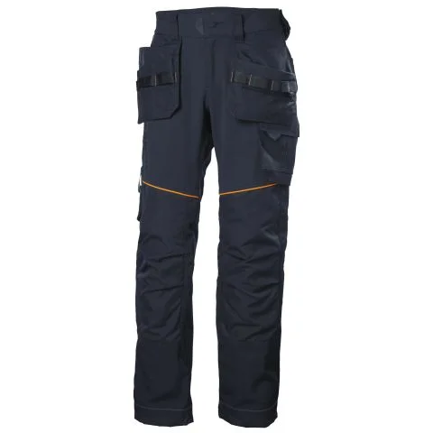 Chelsea Evolution 77441-590 Helly Hansen Workwear Midjebukse 3019403
