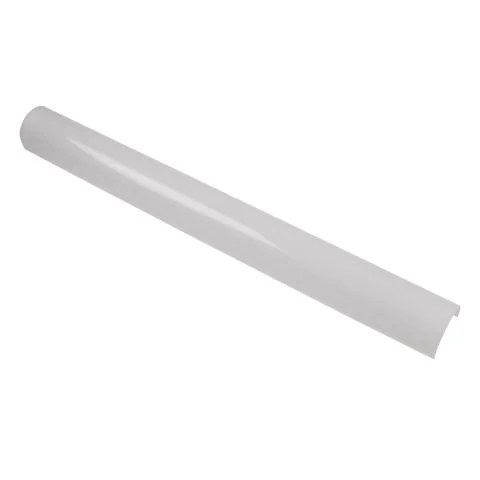 Luciana 12433 Scan Products Reserveskjerm 4038367 Luciana 12433 Scan Products Reserveskjerm 4038367